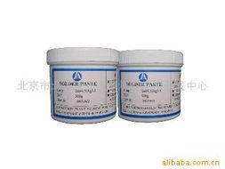 北京市北方金安電子焊料技術開發中心電子工業用助劑清潔產品介紹