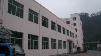 蒼南縣永潔清潔制品廠 專注品質，打造專業清潔用品