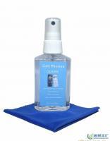 手機清潔新時代 高品質Cell phone Cleaner，守護您的數碼生活
