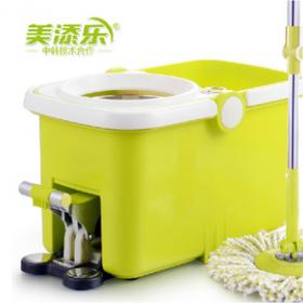 美添樂清潔用品加盟 開啟專業(yè)清潔事業(yè)的黃金機遇