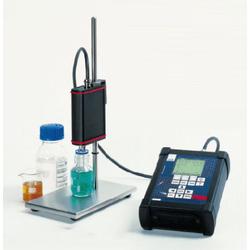 廈門酒店及清潔用品供應(yīng)市場(chǎng) 一站式批發(fā)與廠家直供服務(wù)指南